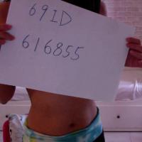 /photo/616855/69ID/conew 0004_副本_1_3_small.jpg